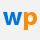 Wallpoper icon