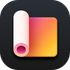 WallTune icon