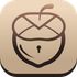 Walnut Secure Email icon