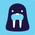 walrus.ai icon