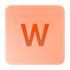 Walt icon