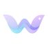 Walyro icon