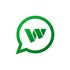 WAMsg icon