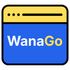 WanaGo icon