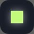 Wandrio icon