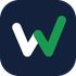 Wannja icon