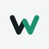 Wanova icon