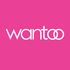 Wantoo.io icon