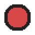 Wardoff icon