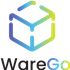 WareGo icon
