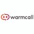 Warmcall icon