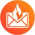 WarmInbox icon