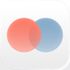 Warmth icon