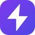 Warp Cool icon
