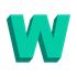 WarpLink icon