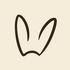 Warren VPN icon