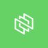 WAsendr icon