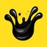 Washa CRM icon