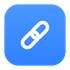 Waslane icon