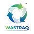 WASTRAQ  icon