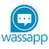 Wassapp icon