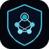 Watch (AL’S-OPS) icon