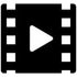 Watch New Movies icon