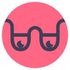 Watch Them Live icon
