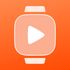 WristPlay icon