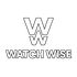 Watch Wise icon