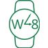 Watch48.com icon