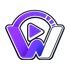 Watchario icon