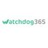 Watchdog365 icon