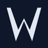 WatchForge icon