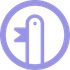 WatchGoose icon