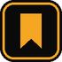 WatchLater — MovieHunt Watchlist icon