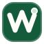 WatchLLMs icon