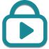 Watchly icon