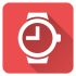 WatchMaker Watch Face icon