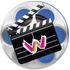 WatchMoviesFreeUS icon