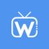 WatchSocial icon