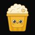 WatchTrail icon