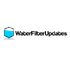 Water Softener icon