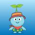 Waterie icon