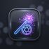 Watermark & Resize Studio icon