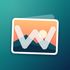 Watermark Ready icon