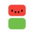 WatermelonDS icon