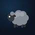 WaterSheep icon