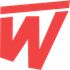 Watobu icon