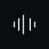 Wavcut icon